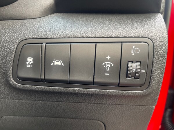 Used Hyundai TUCSON 2020 for sale - 75485270: Photo 30