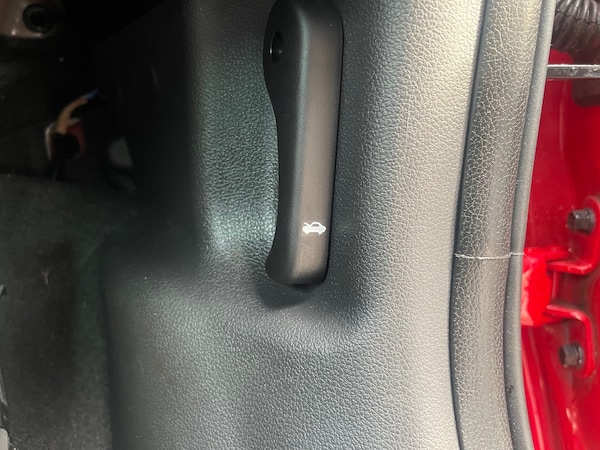 Used Hyundai TUCSON 2020 for sale - 75485270: Photo 31