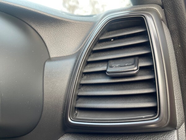 Used Hyundai TUCSON 2020 for sale - 75485270: Photo 32