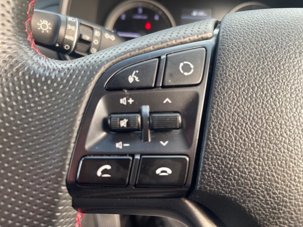 Used Hyundai TUCSON 2020 for sale - 75485270: Photo 36