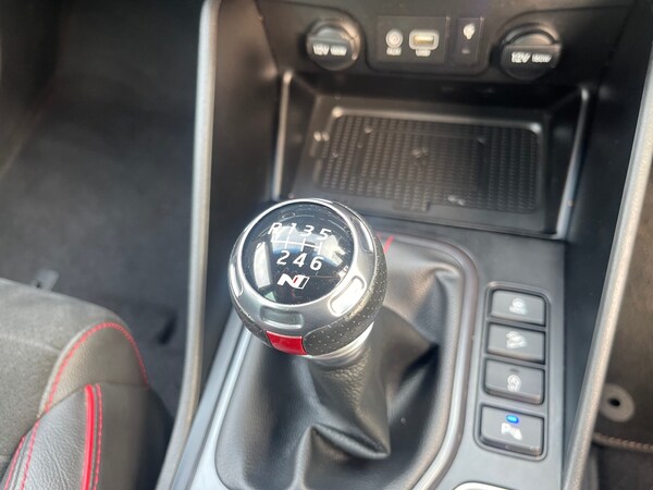 Used Hyundai TUCSON 2020 for sale - 75485270: Photo 44