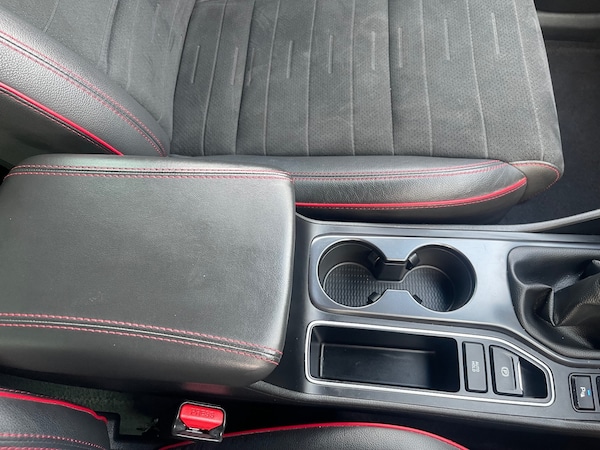 Used Hyundai TUCSON 2020 for sale - 75485270: Photo 46