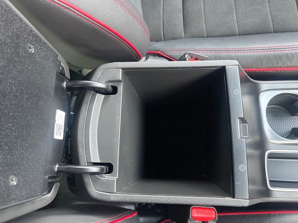 Used Hyundai TUCSON 2020 for sale - 75485270: Photo 47