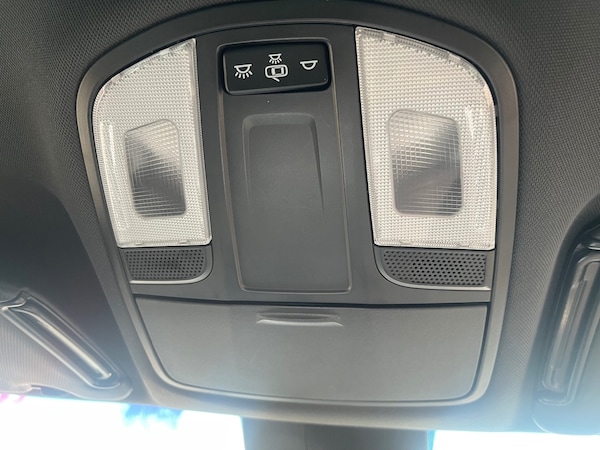 Used Hyundai TUCSON 2020 for sale - 75485270: Photo 48