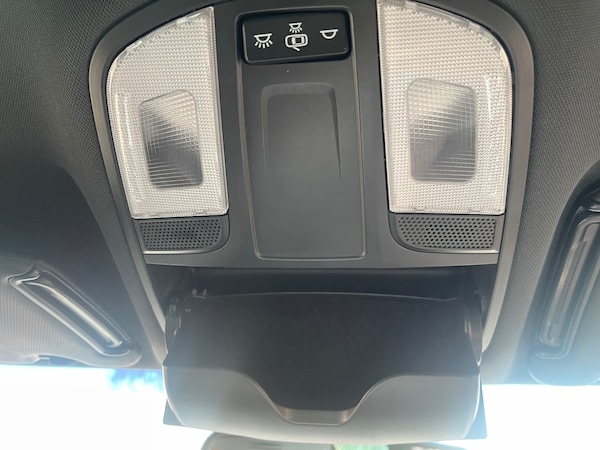 Used Hyundai TUCSON 2020 for sale - 75485270: Photo 49