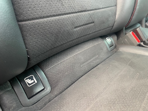 Used Hyundai TUCSON 2020 for sale - 75485270: Photo 53