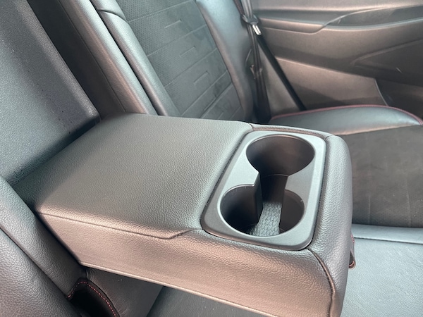 Used Hyundai TUCSON 2020 for sale - 75485270: Photo 54
