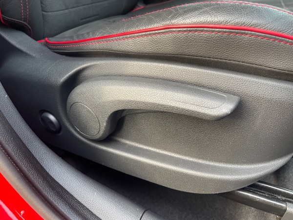 Used Hyundai TUCSON 2020 for sale - 75485270: Photo 56
