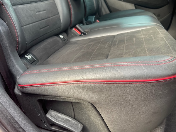 Used Hyundai TUCSON 2020 for sale - 75485270: Photo 57