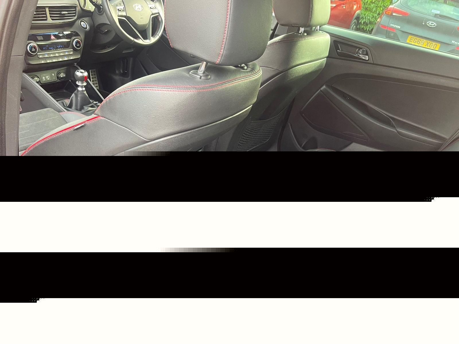 Vehicle 62