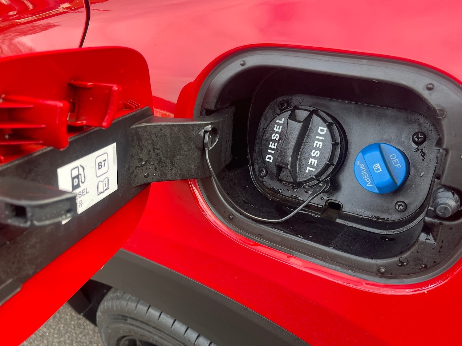 Used Hyundai TUCSON 2020 for sale - 75485270: Photo 67