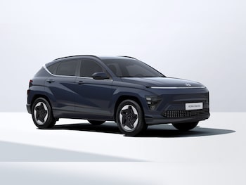 Used Hyundai KONA  for sale - 75485287: Photo