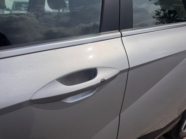 Used Hyundai KONA 2025 for sale - 75485245: Photo 19