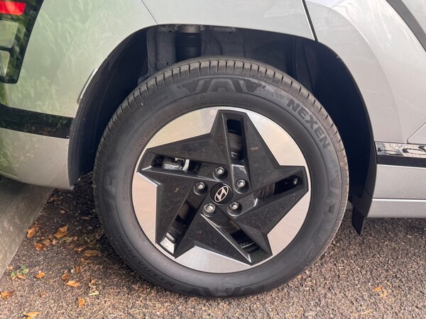 Used Hyundai KONA 2025 for sale - 75485245: Photo 23