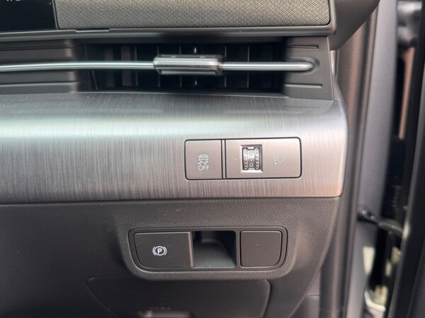 Used Hyundai KONA 2025 for sale - 75485245: Photo 32