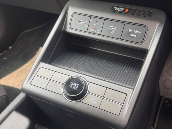 Used Hyundai KONA 2025 for sale - 75485245: Photo 34