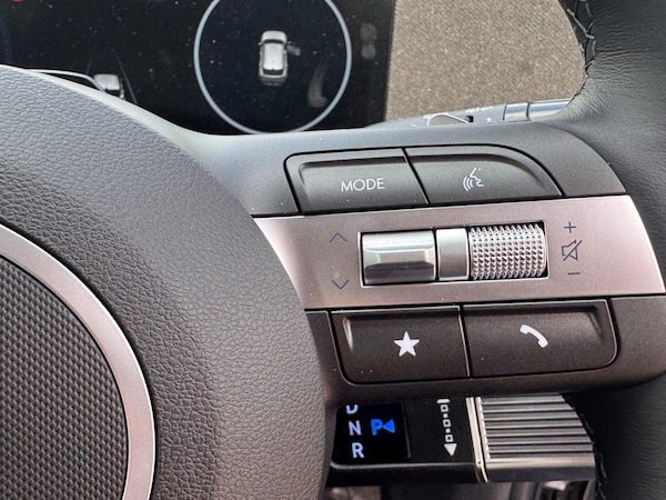 Used Hyundai KONA 2025 for sale - 75485245: Photo 36