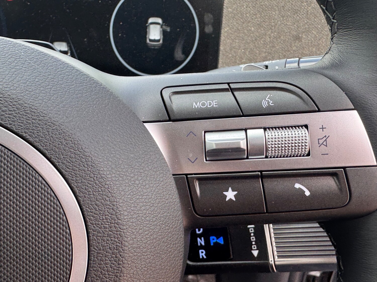 Used Hyundai KONA 2025 for sale - 75485245: Photo 37