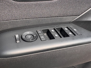 Used Hyundai KONA 2025 for sale - 75485245: Photo