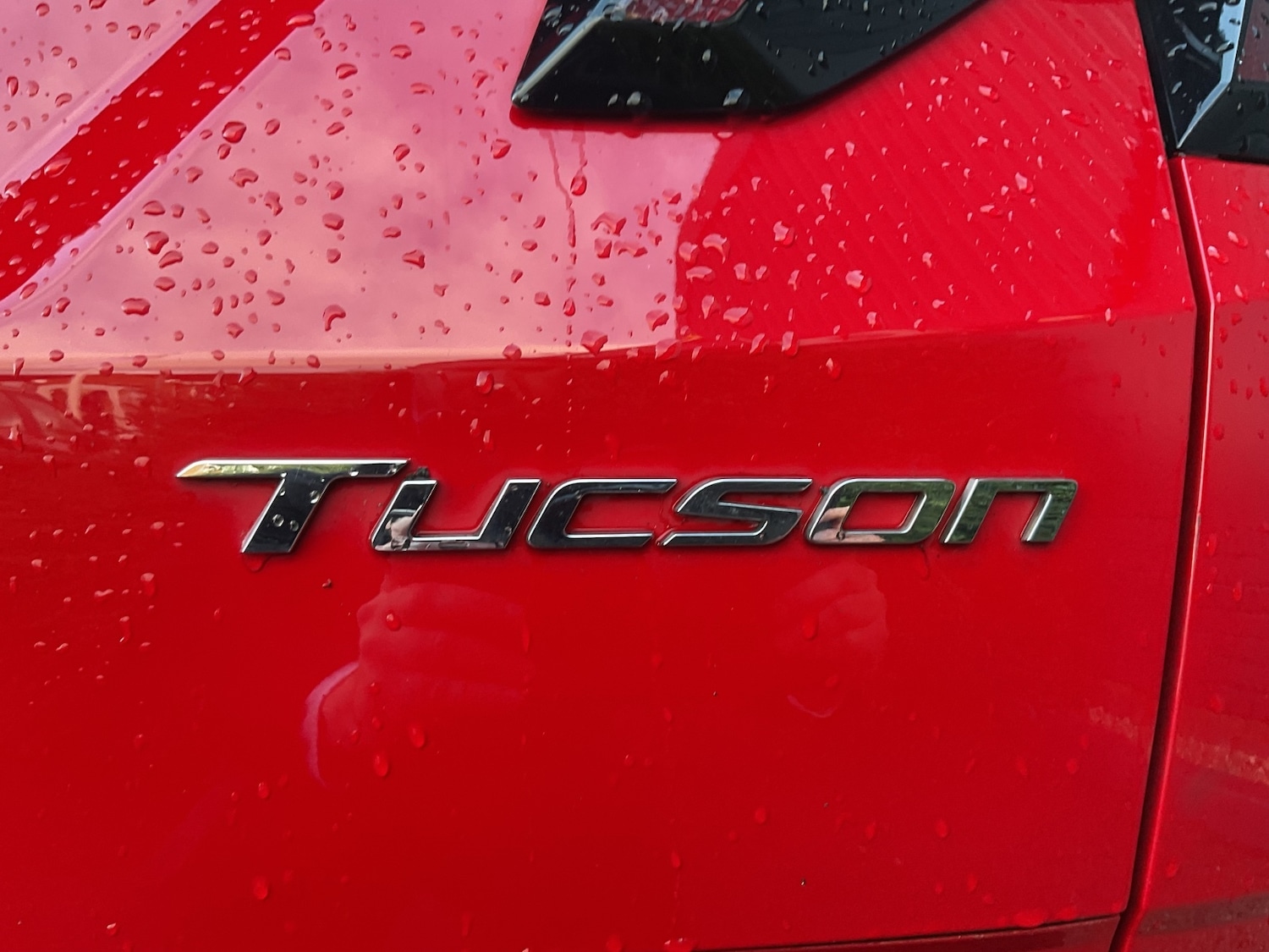 Used Hyundai TUCSON 2022 for sale - 77526170: Photo 13