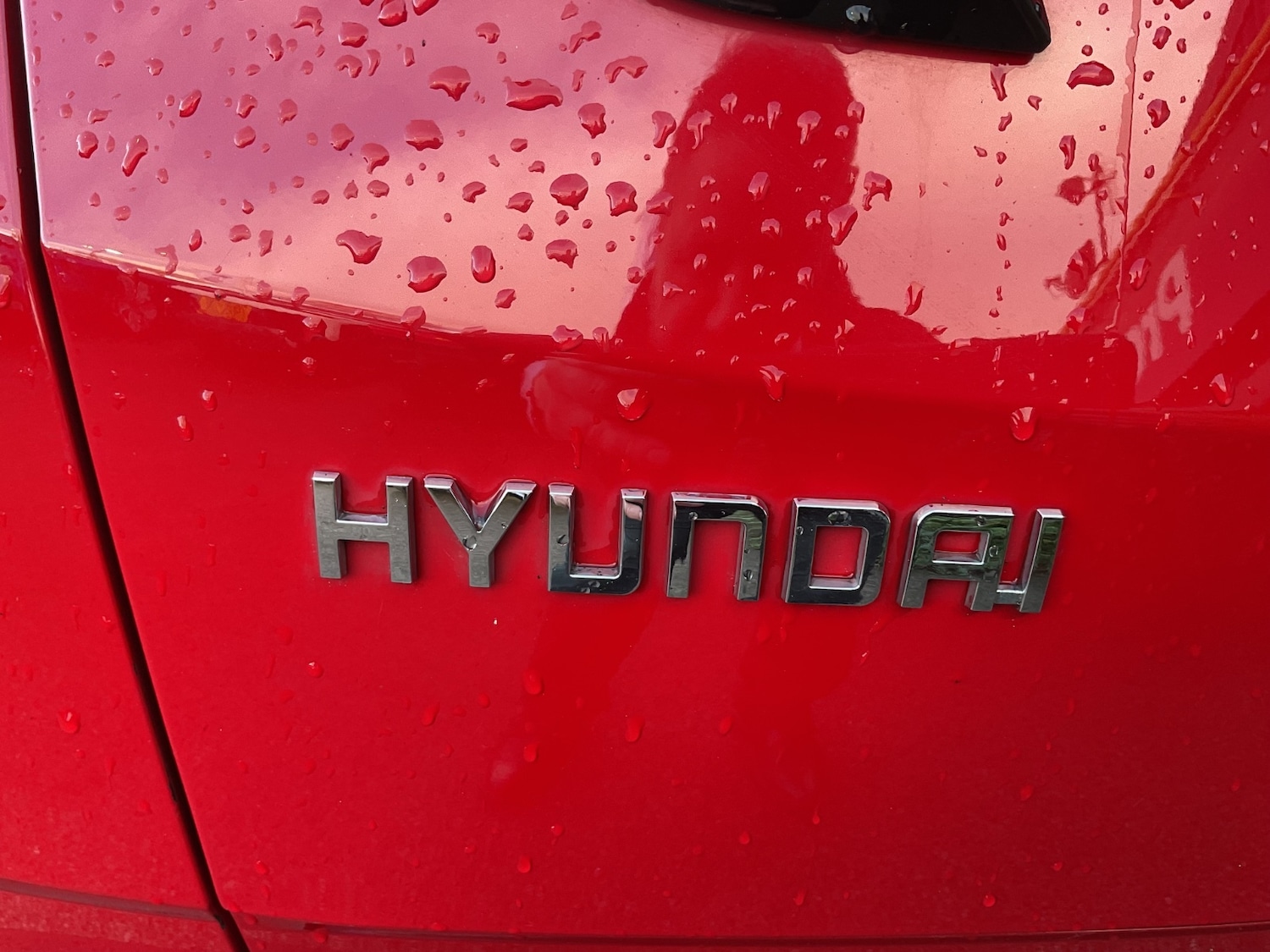 Used Hyundai TUCSON 2022 for sale - 77526170: Photo 14