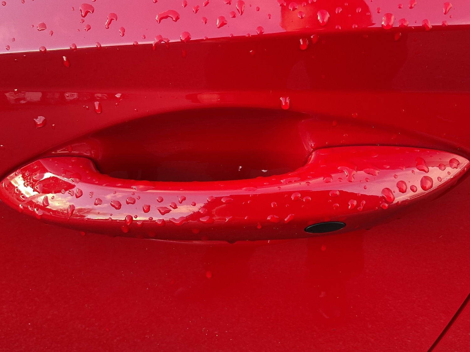 Used Hyundai TUCSON 2022 for sale - 77526170: Photo 16