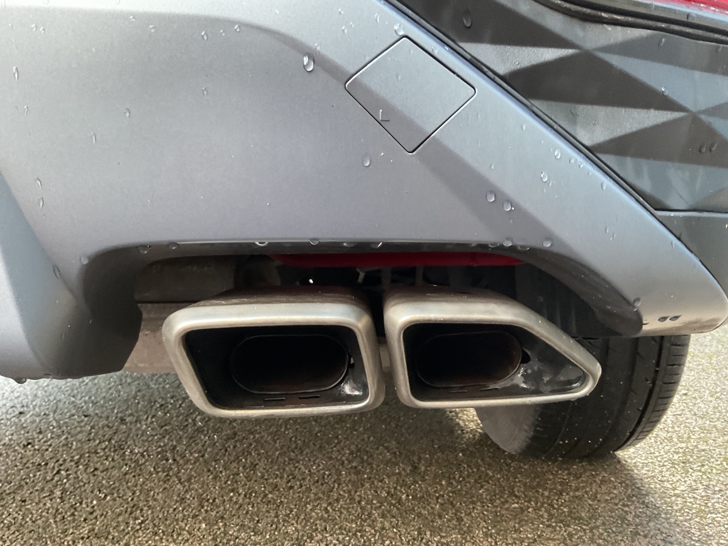 Used Hyundai TUCSON 2022 for sale - 77526170: Photo 18