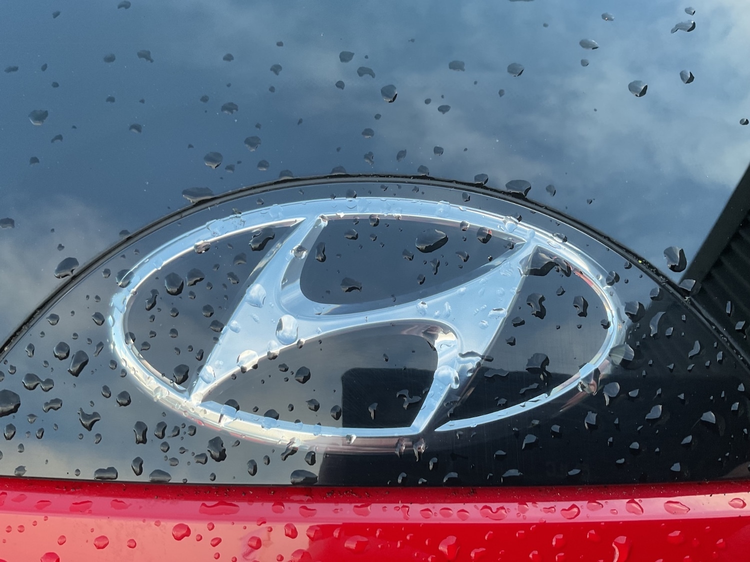 Used Hyundai TUCSON 2022 for sale - 77526170: Photo 19