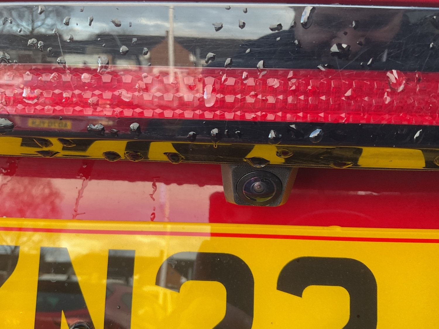 Used Hyundai TUCSON 2022 for sale - 77526170: Photo 20