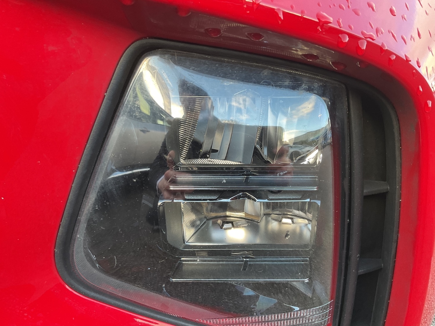 Used Hyundai TUCSON 2022 for sale - 77526170: Photo 21