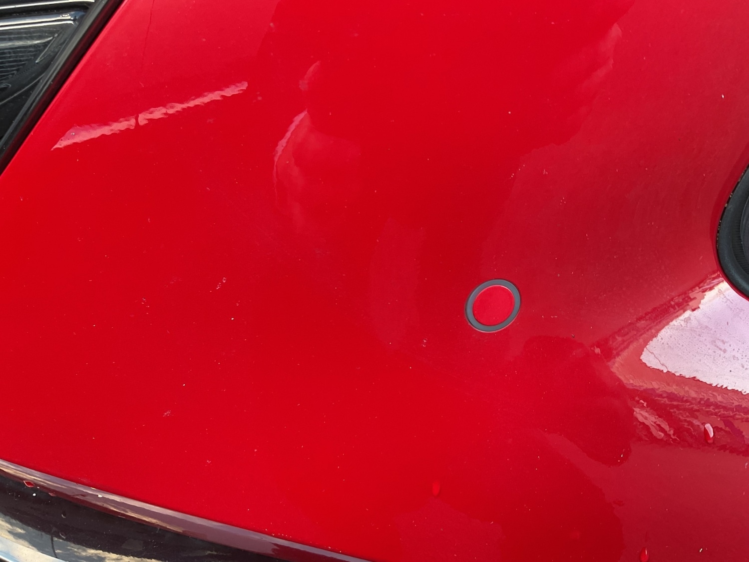 Used Hyundai TUCSON 2022 for sale - 77526170: Photo 22