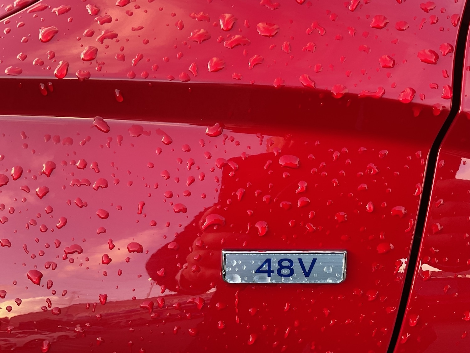 Used Hyundai TUCSON 2022 for sale - 77526170: Photo 23