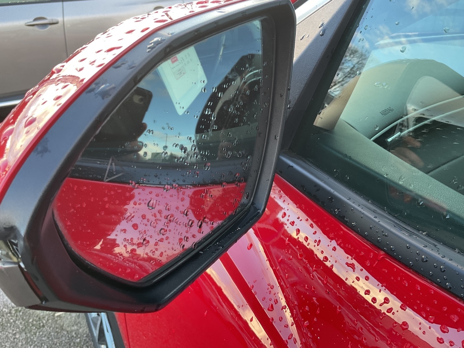 Used Hyundai TUCSON 2022 for sale - 77526170: Photo 24