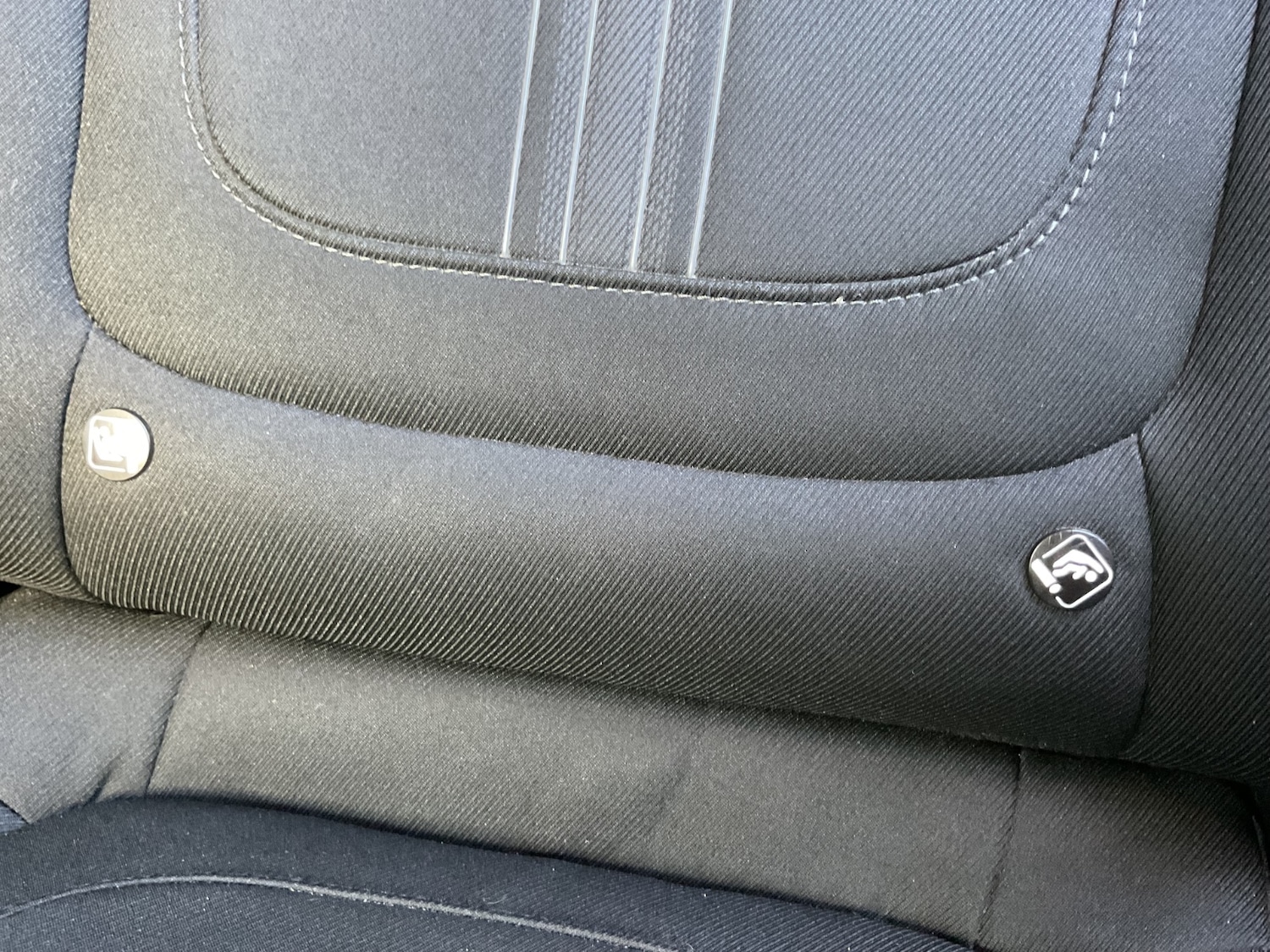 Used Hyundai TUCSON 2022 for sale - 77526170: Photo 26