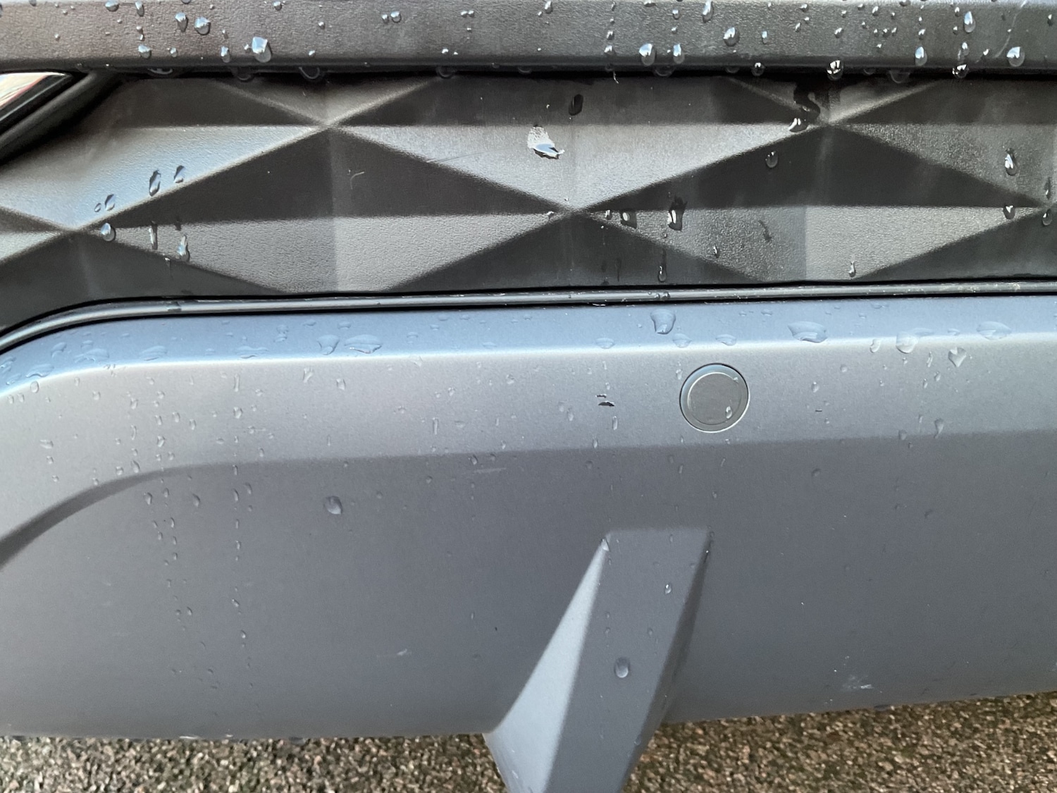 Used Hyundai TUCSON 2022 for sale - 77526170: Photo 28