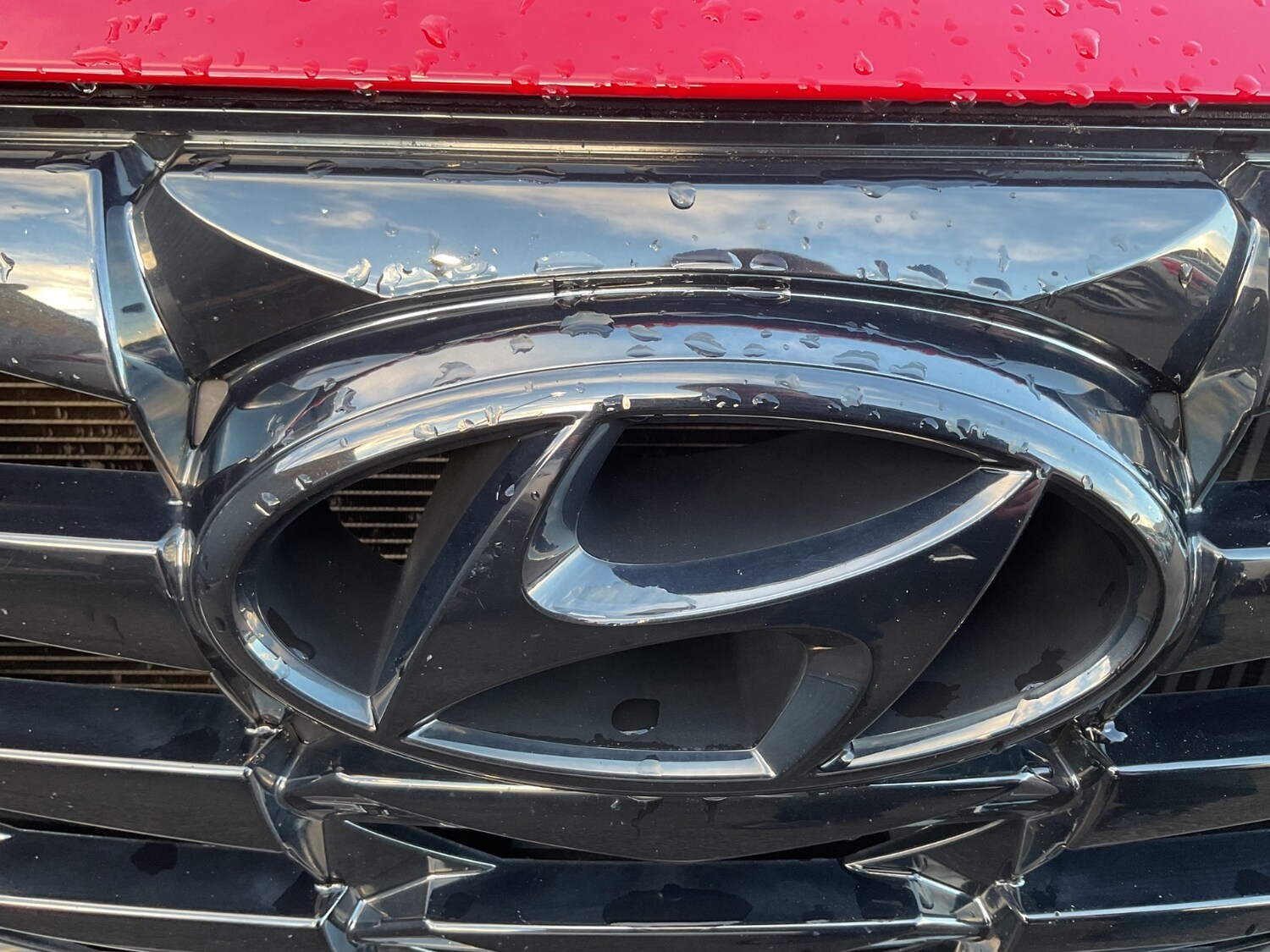 Used Hyundai TUCSON 2022 for sale - 77526170: Photo 29