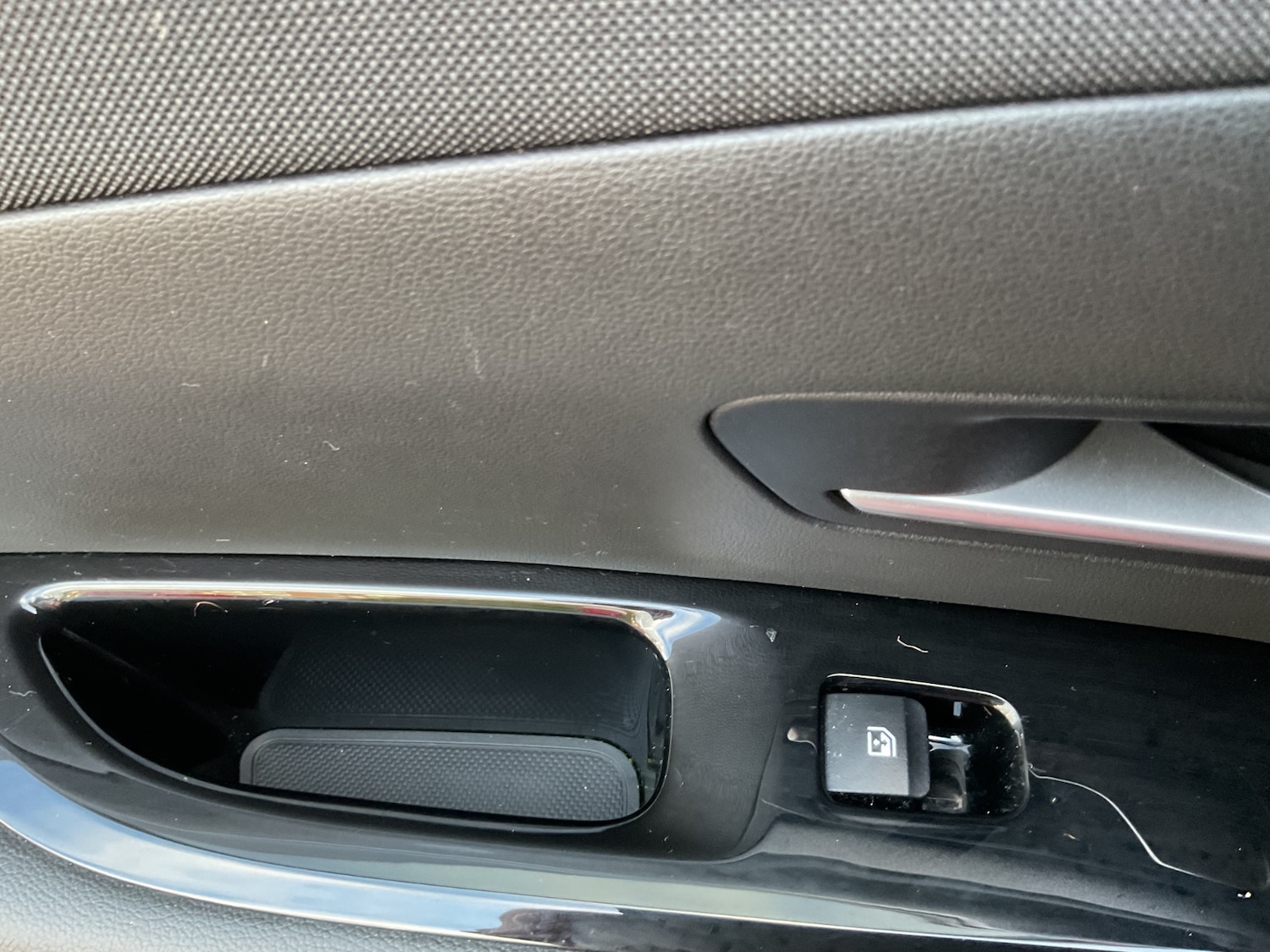 Used Hyundai TUCSON 2022 for sale - 77526170: Photo 33