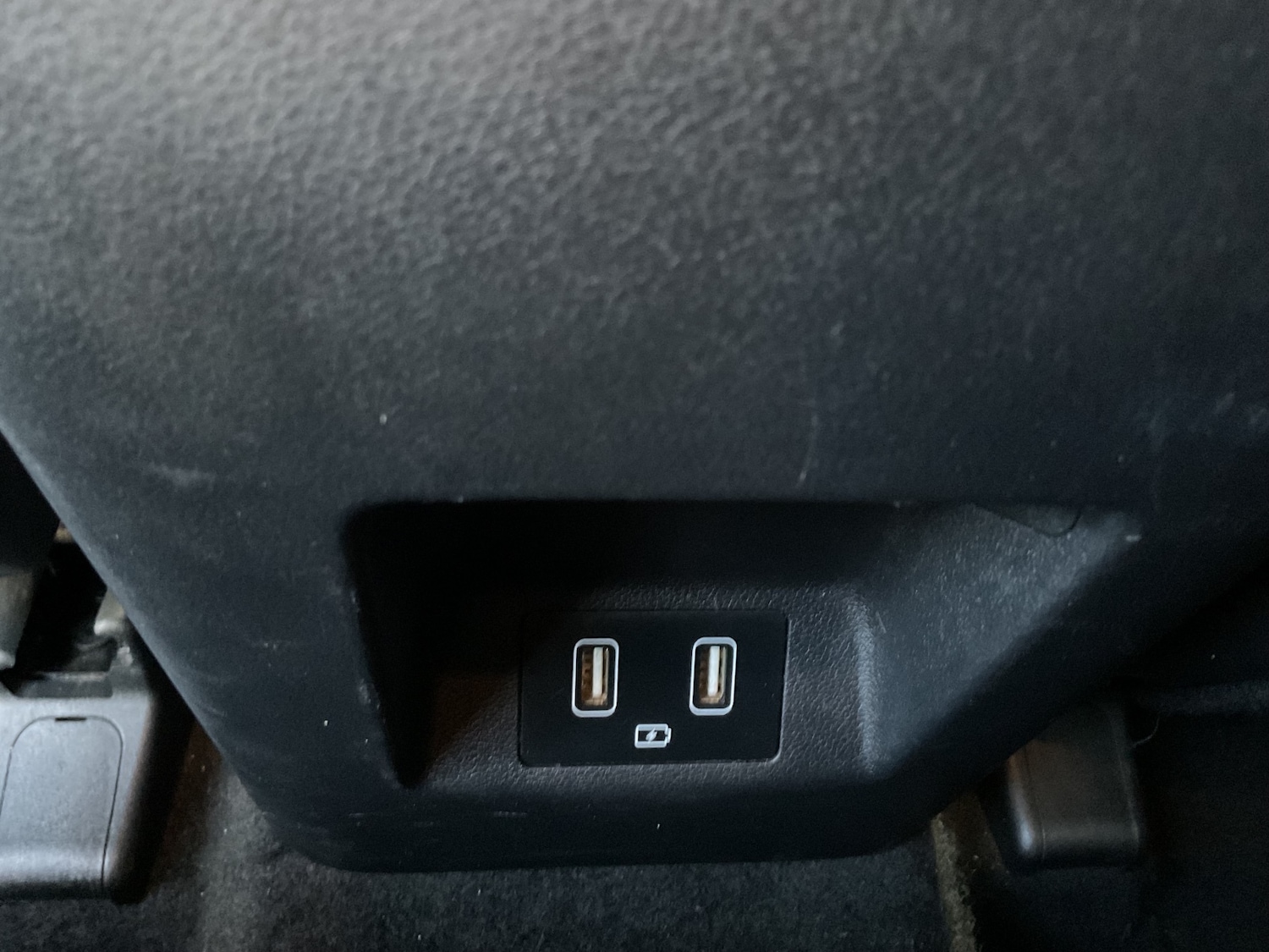 Used Hyundai TUCSON 2022 for sale - 77526170: Photo 34