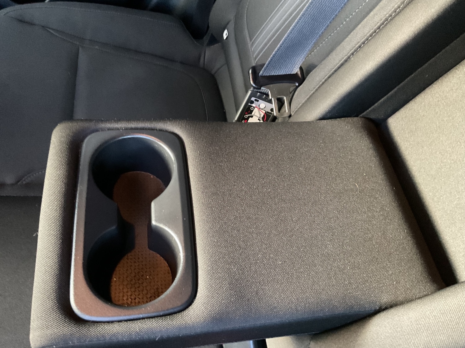 Used Hyundai TUCSON 2022 for sale - 77526170: Photo 35