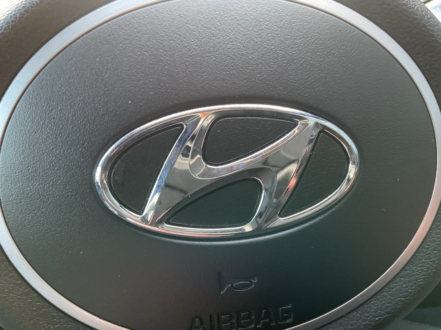 Used Hyundai TUCSON 2022 for sale - 77526170: Photo 36