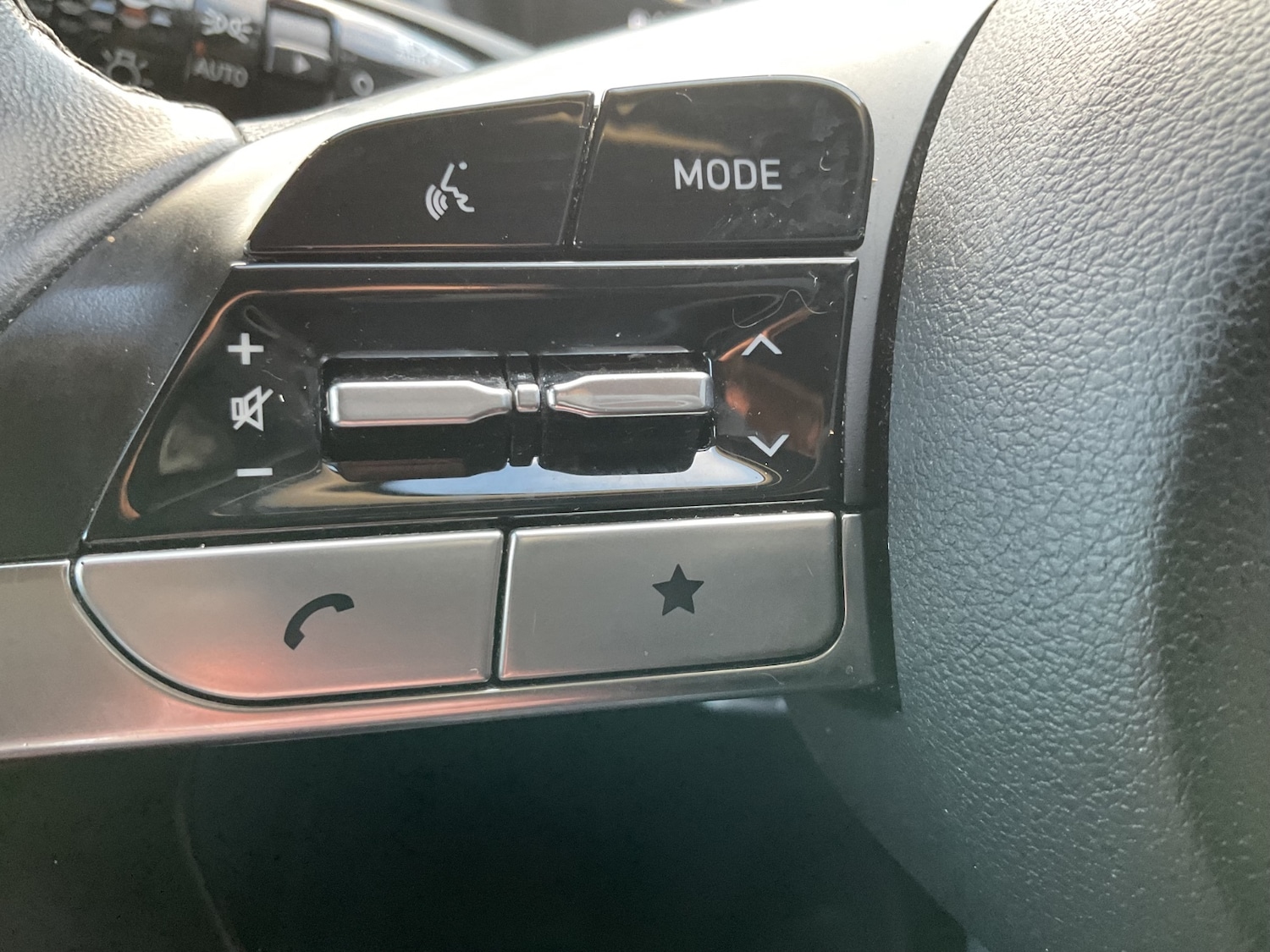 Used Hyundai TUCSON 2022 for sale - 77526170: Photo 37