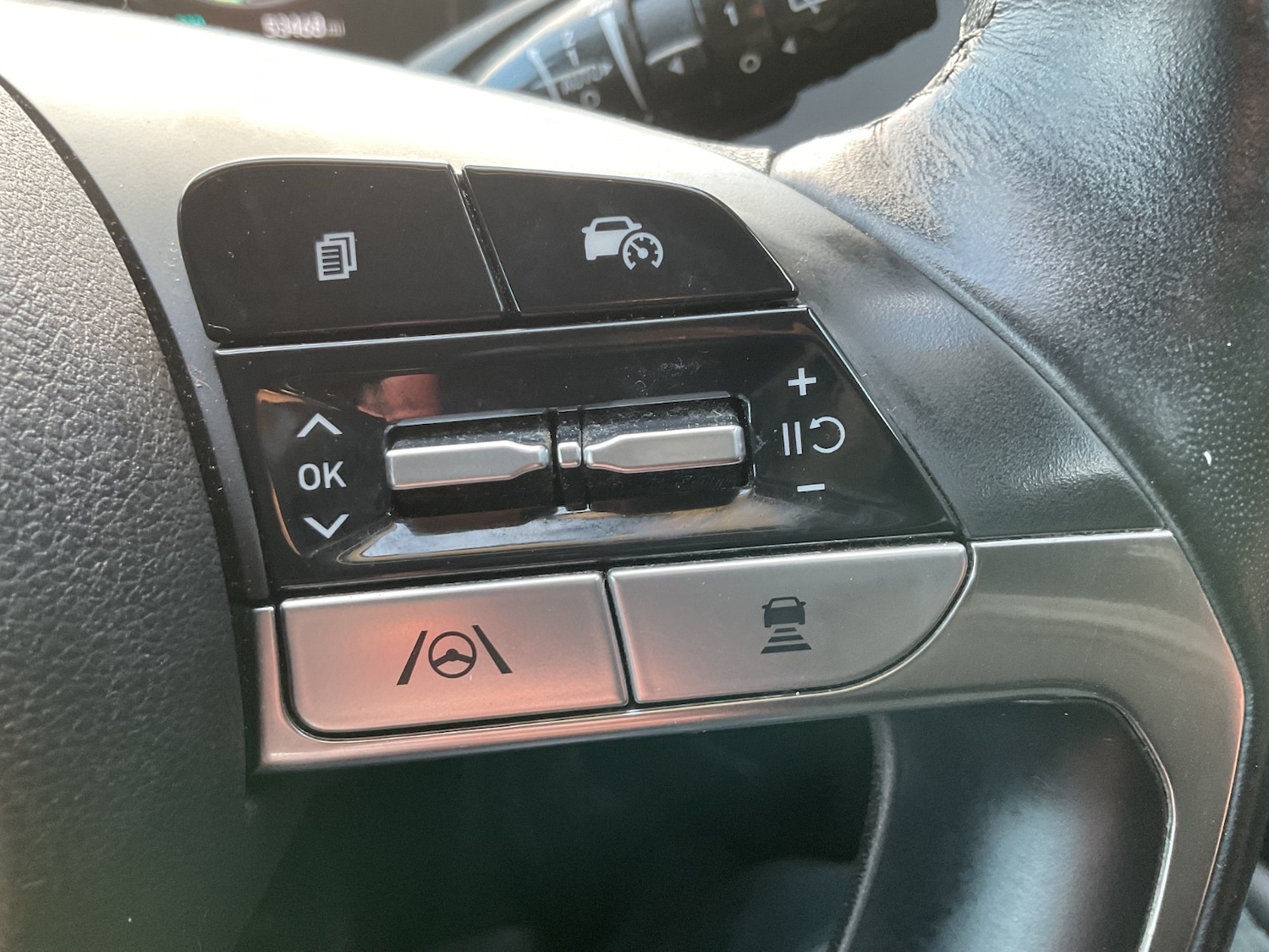 Used Hyundai TUCSON 2022 for sale - 77526170: Photo 38