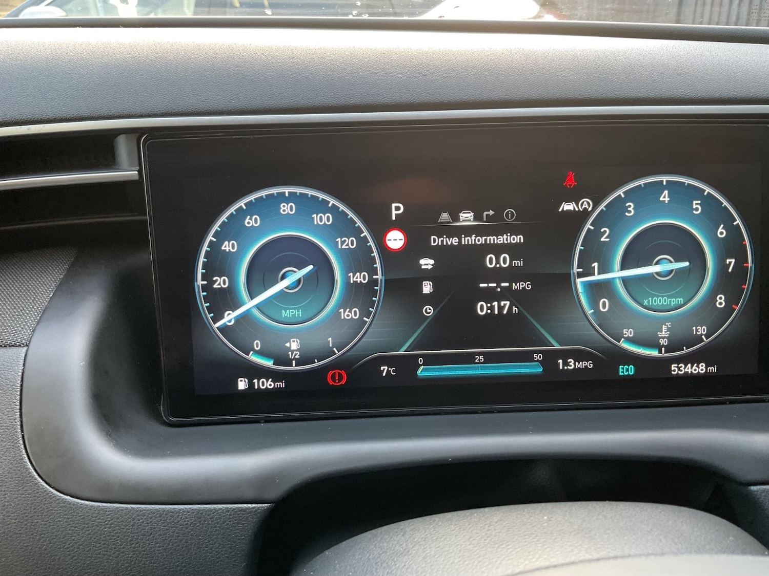 Used Hyundai TUCSON 2022 for sale - 77526170: Photo 39