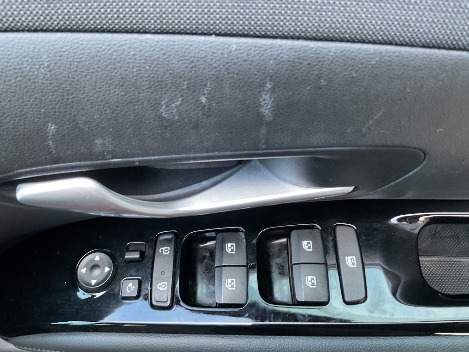 Used Hyundai TUCSON 2022 for sale - 77526170: Photo 40