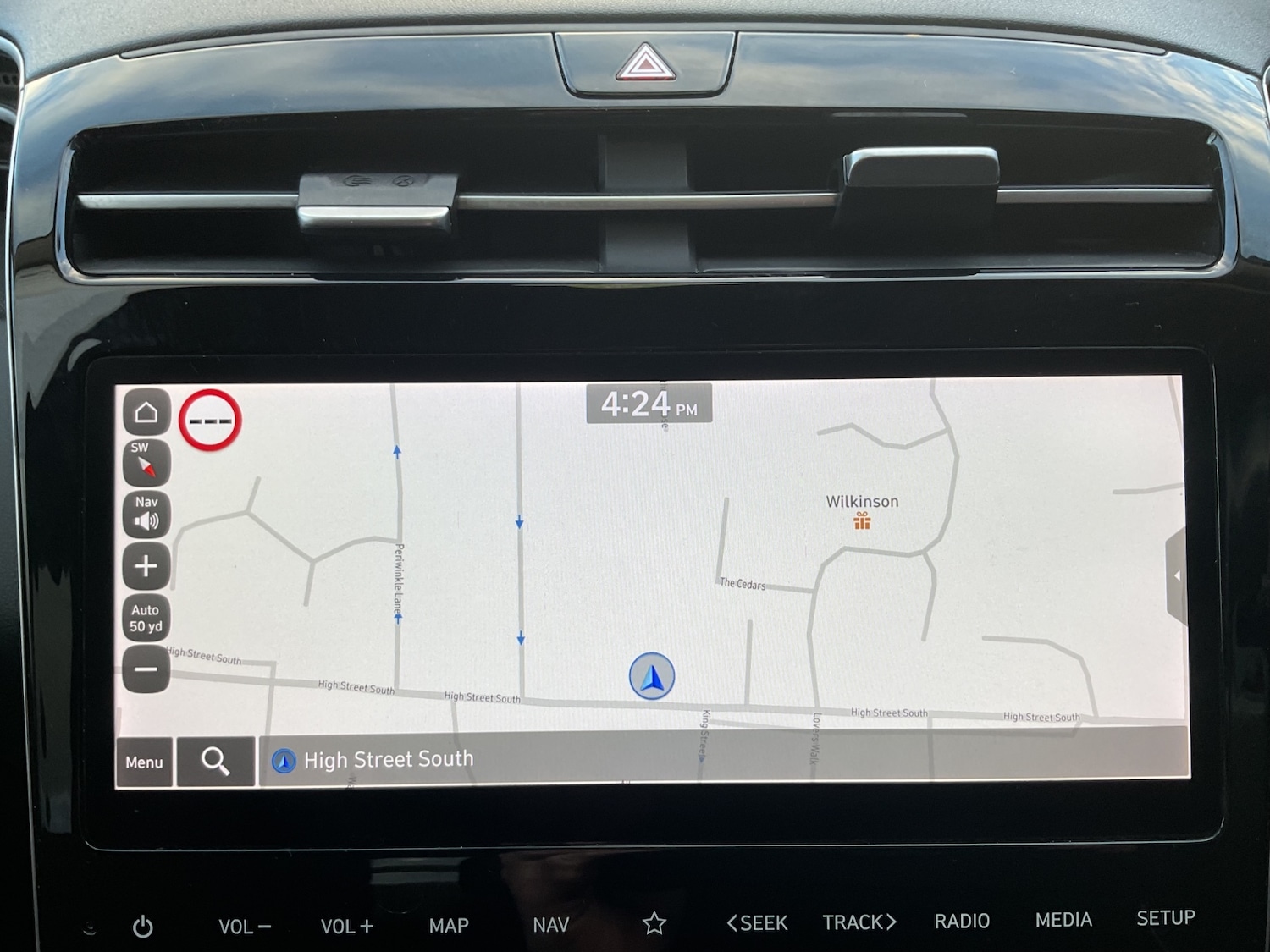 Used Hyundai TUCSON 2022 for sale - 77526170: Photo 42