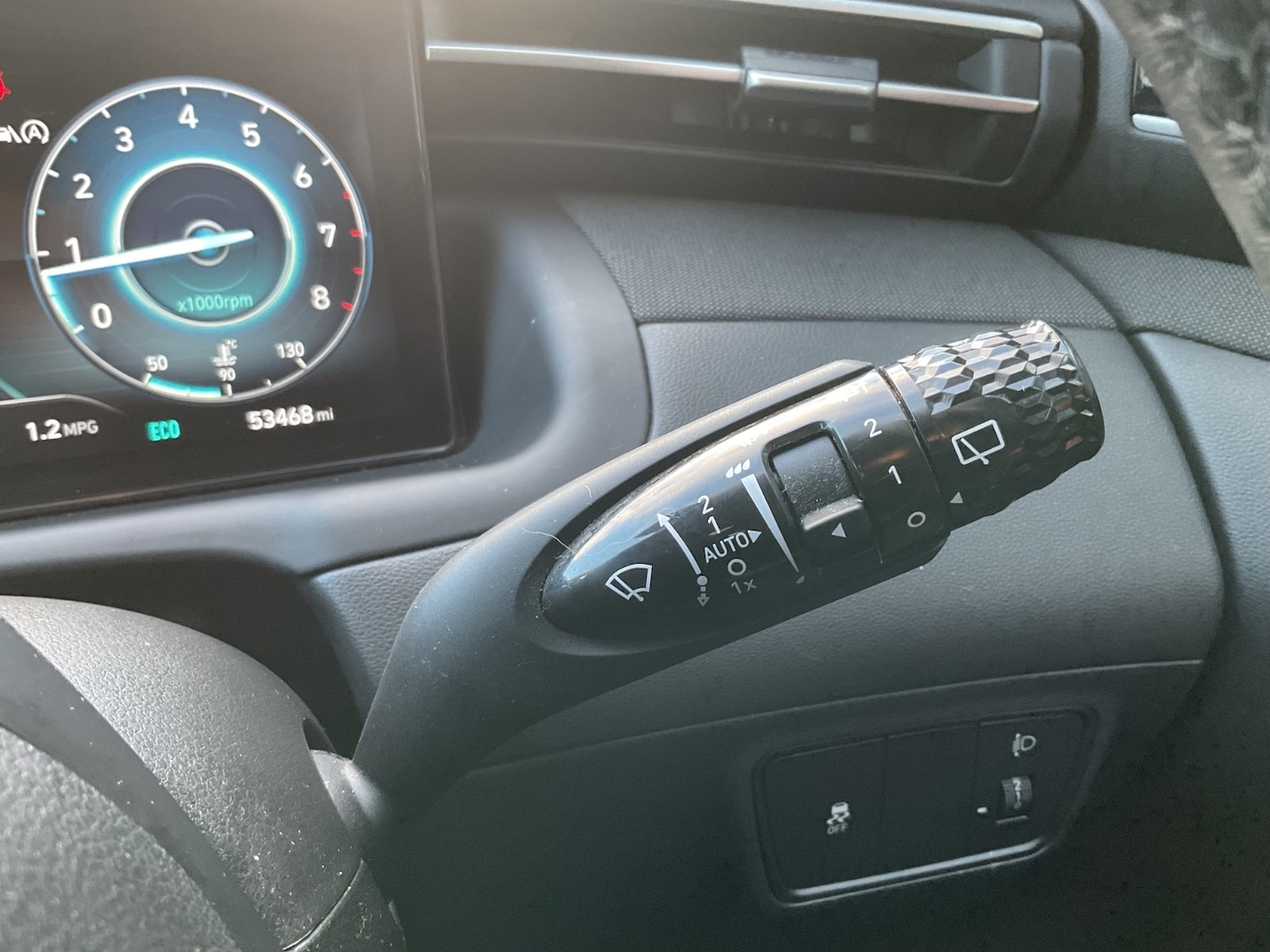 Used Hyundai TUCSON 2022 for sale - 77526170: Photo 44