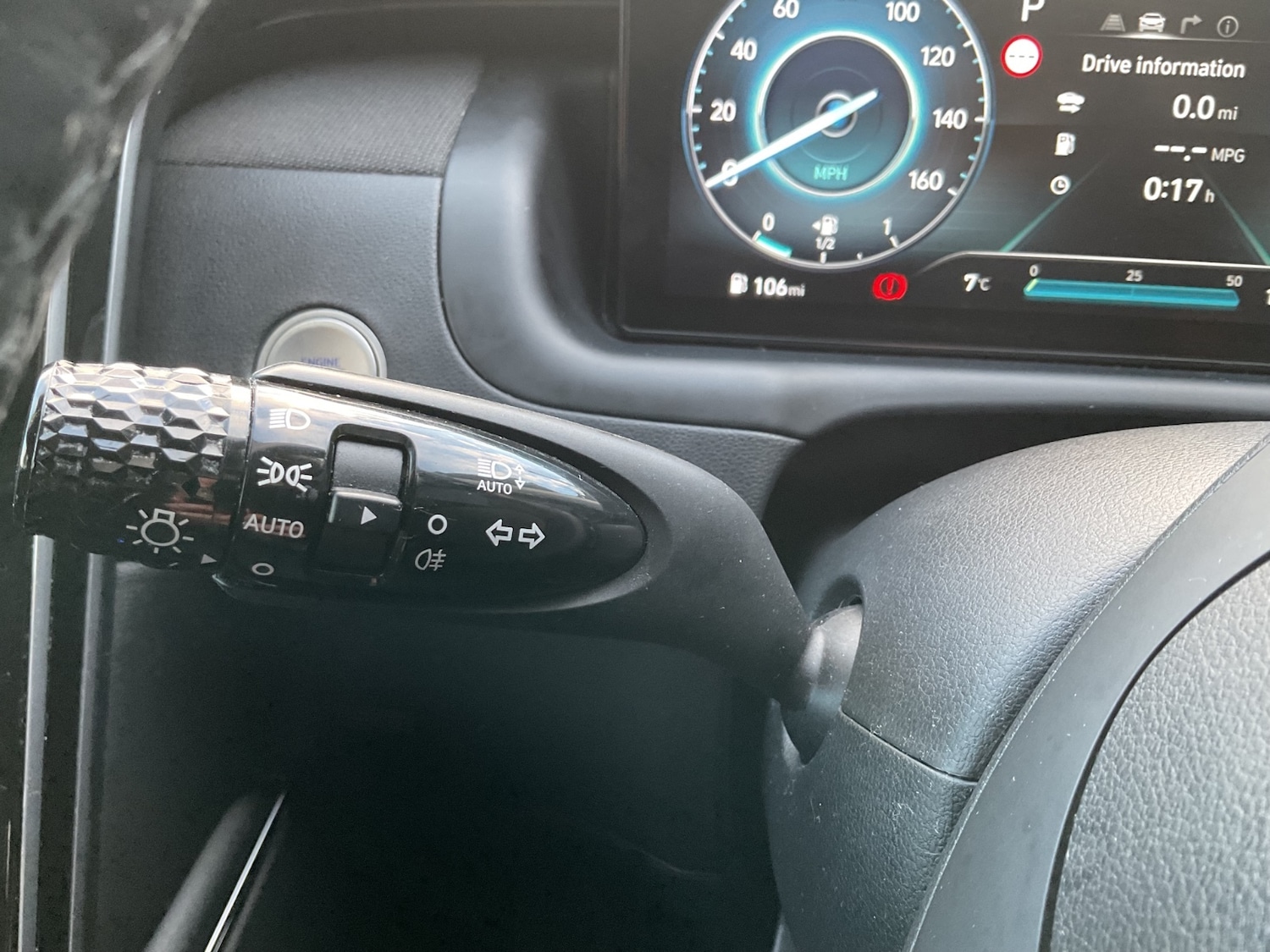 Used Hyundai TUCSON 2022 for sale - 77526170: Photo 45