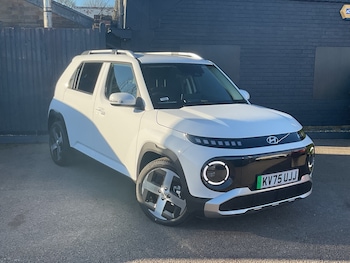 Hyundai Other feature image