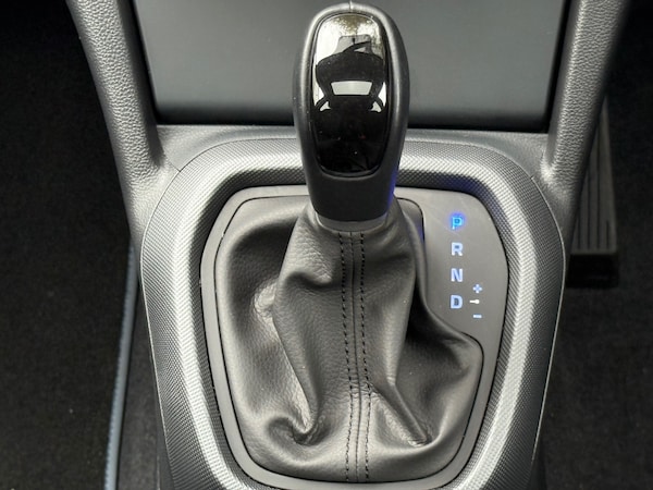 Used Hyundai i10 2019 for sale - 76154633: Photo 18