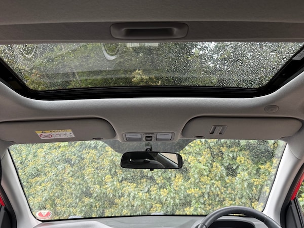 Used Hyundai i10 2019 for sale - 76154633: Photo 21